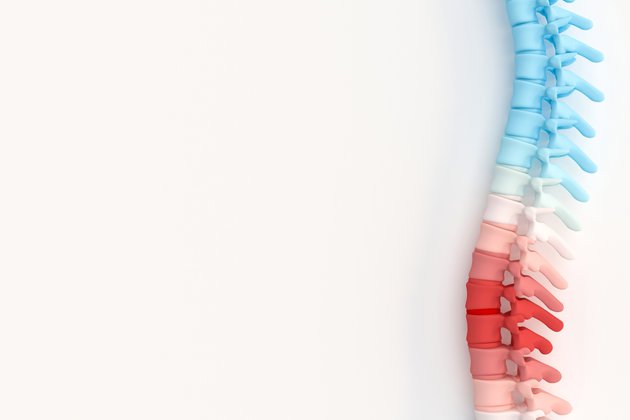 Skolyoz Nedir? Belirtileri ve Tedavi Yöntemleri nelerdir?