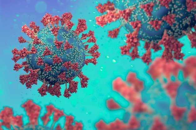 COVID XEC Varyantı Nedir ve Belirtileri Nelerdir?