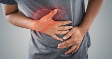 Pankreas Kanseri: Belirtileri ve Tedavi Seçenekleri Nelerdir?