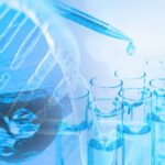 Tüplerde Tıkanıklığın Nedenleri, Belirtileri, Tanısı ve Tedavi Yöntemleri