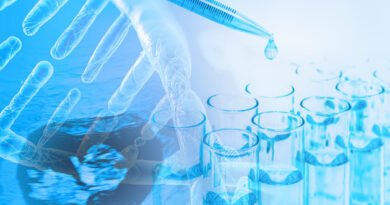 Tüplerde Tıkanıklığın Nedenleri, Belirtileri, Tanısı ve Tedavi Yöntemleri