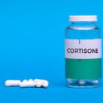 Kortizon: Tanımı, Tedavi Yöntemleri ve Yan Etkileri