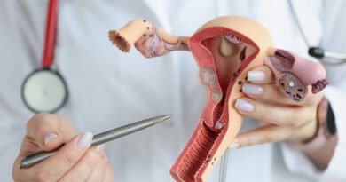 Yumurta Rezervi ve Kalitesini Geliştirmek İçin 11 Sorunun Cevabı