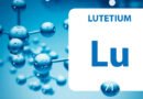 Lutesyum Nedir? Lutesyum Tedavisi Hakkında | Anadolu Sağlık Merkezi
