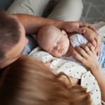 Uyku Terörü Nedir? Belirtileri ve Tedavi Yöntemleri