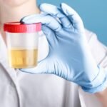 Dansite Nedir? Düşük ve Yüksek Dansitenin Anlamı Nasıldır?