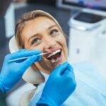 Diş Eti ve Çene Botoksu (Masseter Botoksu) Nedir?