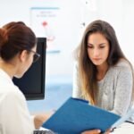 Estradiol Nedir ve Normal Seviyesi Ne Olmalıdır?