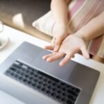 Felç (İnme) Nedir? Nedenleri, Belirtileri ve Tedavi Yöntemleri