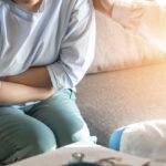 İdrar Yaparken Yanma (Dizüri) Nedir? Belirtileri, Nedenleri ve Tedavi Yöntemleri