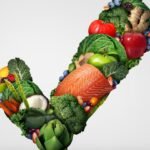 Ketojenik Diyet Nedir ve Bu Diyette Neler Tüketilir?