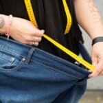 Metabolizma Nedir ve Hızlandırma Yöntemleri Nelerdir?