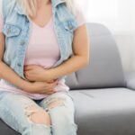 Siyah Dışkı (Melena) Nedir? Belirtileri, Nedenleri ve Tedavi Yöntemleri