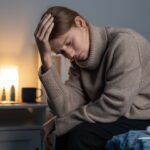 Soğuk Terleme Nedir ve Neden Oluşur?