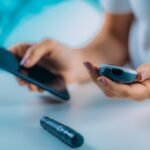 Tokluk ve Açlık Kan Şekeri Değerleri Ne Olmalı?