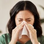 RSV (Solunum Sinsityal Virüs) Nedir? Belirtileri ve Tedavi Yöntemleri