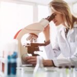 McCune-Albright Sendromu Nedir ve Belirtileri Nelerdir?