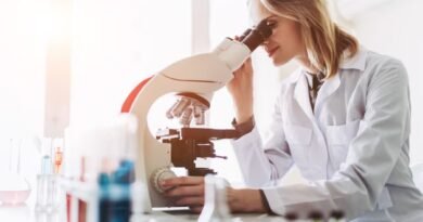 McCune-Albright Sendromu Nedir ve Belirtileri Nelerdir?