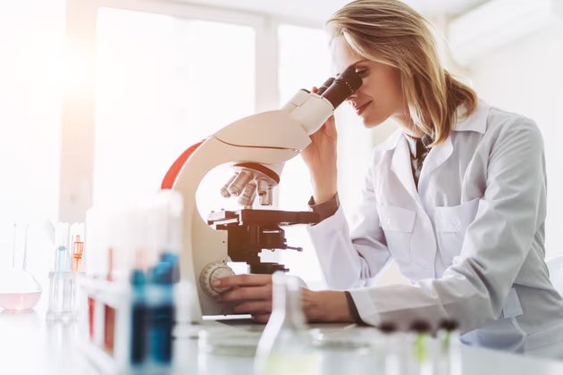 McCune-Albright Sendromu Nedir ve Belirtileri Nelerdir?