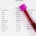 Chagas Hastalığı Nedir? Nedenleri, Belirtileri ve Tedavi Yöntemleriyle İlgili Bilgiler