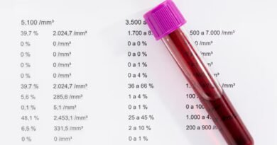 Chagas Hastalığı Nedir? Nedenleri, Belirtileri ve Tedavi Yöntemleriyle İlgili Bilgiler