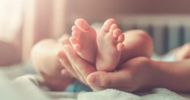 Kretenizm Nedir? Nedenleri, Belirtileri ve Tedavi Yöntemleri Nelerdir?