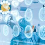 Frontal Lob Nedir? Neden Olur? Belirtileri ve Tedavi Yöntemleri