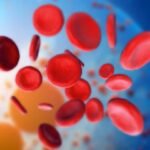 Porfiria Nedir? Nedenleri, Belirtileri ve Tedavi Yöntemleri Nelerdir?