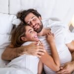 Şankroid Nedir? Nedenleri, Belirtileri ve Tedavi Yöntemleri Nelerdir?