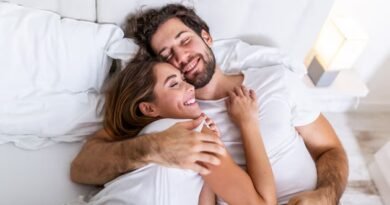 Şankroid Nedir? Nedenleri, Belirtileri ve Tedavi Yöntemleri Nelerdir?