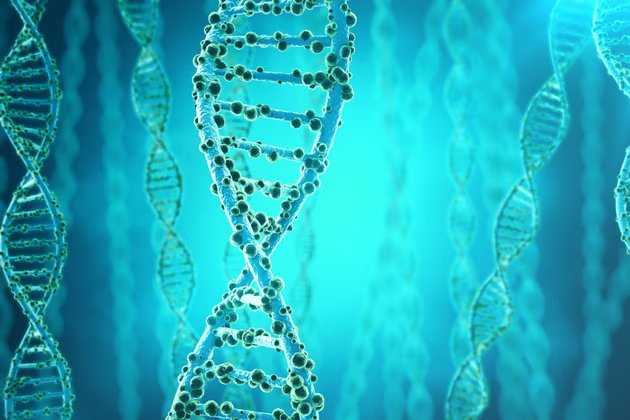 Pycnodysostosis Nedir? Sebepleri, Belirtileri ve Tedavi Yöntemleri