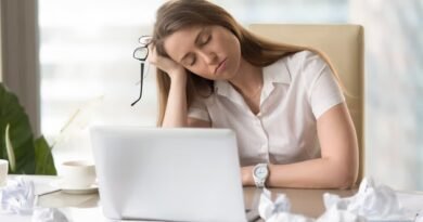 Hipokondriyazis: Hastalık Hastalığı Nedir? Belirtileri ve Tedavi Yöntemleri