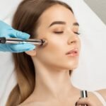 Radyofrekans Tedavisi Hakkında Bilgi | Anadolu Sağlık Merkezi Hastanesi