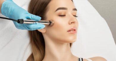 Radyofrekans Tedavisi Hakkında Bilgi | Anadolu Sağlık Merkezi Hastanesi