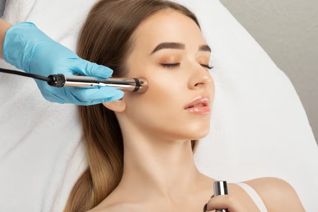 Radyofrekans Tedavisi Hakkında Bilgi | Anadolu Sağlık Merkezi Hastanesi