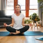 Meditasyon Nedir, Nasıl Uygulanır ve Faydaları Nelerdir?