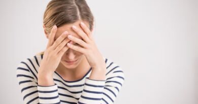 Dispozofobi (İstifçilik Bozukluğu) Nedir? Nedenleri, Belirtileri ve Tedavi Yöntemleri