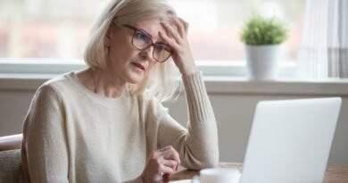 Aşırı Düşünme Nedir? Belirtileri ve Tedavi Yöntemleri