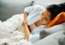 Tampon Nedir? Vajinal Tampon Kullanım Kılavuzu