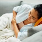 Tampon Nedir? Vajinal Tampon Kullanım Kılavuzu