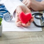 Kalp Büyümesi Nedir? Nedenleri, Belirtileri ve Tanı Yöntemleri