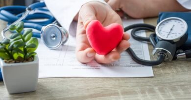 Kalp Büyümesi Nedir? Nedenleri, Belirtileri ve Tanı Yöntemleri