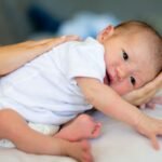 Biyotinidaz Eksikliği: Nedir, Belirtileri ve Tedavi Yöntemleri