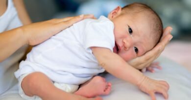 Biyotinidaz Eksikliği: Nedir, Belirtileri ve Tedavi Yöntemleri