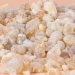 Akgünlük Sakızının Faydaları: Kullanım Alanları ve Etkileri