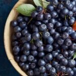 Aronya Nedir? Aronya Meyvesinin Faydaları Nelerdir?