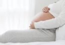 Çoğul Gebelik Nedir ve Belirtileri Nelerdir?
