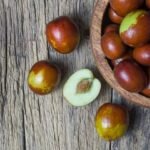 Hünnap Nedir? Faydaları ve Besin Değerleri Nelerdir?