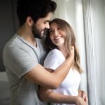 Oksitosin Nedir? Oksitosin Hormonunun Fonksiyonları Nelerdir?