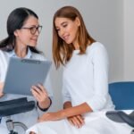 Yumurtalık Yetmezliği Nedir? Nedenleri, Belirtileri ve Tedavi Yöntemleri